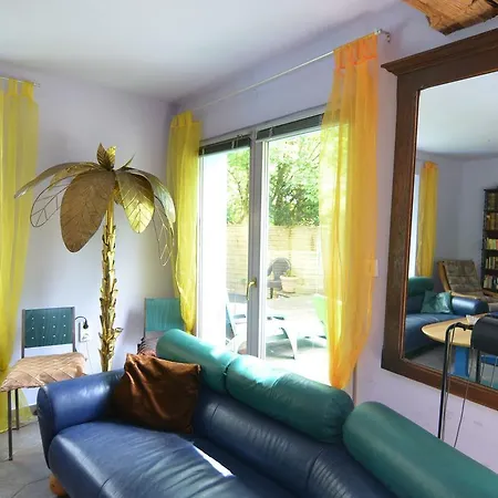 Elite Holiday With Pool In Sankt Andreasberg *