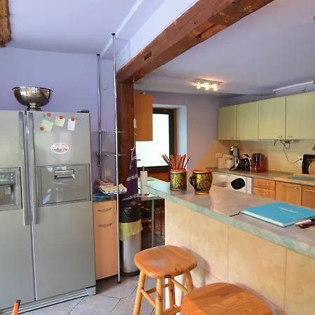 Elite Holiday With Pool In Sankt Andreasberg * Braunlage