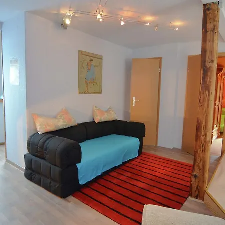 Elite Holiday With Pool In Sankt Andreasberg Braunlage